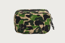 ABC CAMO GADGET POUCH