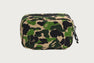 ABC CAMO GADGET POUCH