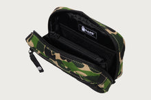 ABC CAMO GADGET POUCH