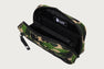 ABC CAMO GADGET POUCH