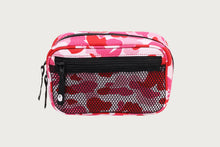 ABC CAMO GADGET POUCH