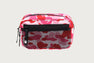 ABC CAMO GADGET POUCH
