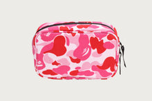 ABC CAMO GADGET POUCH