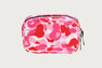 ABC CAMO GADGET POUCH