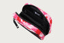 ABC CAMO GADGET POUCH