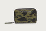 1ST CAMO WALLET
