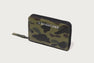 1ST CAMO WALLET