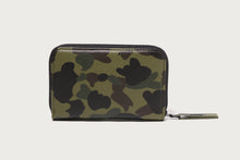 1ST CAMO WALLET
