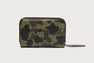1ST CAMO WALLET