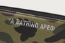 1ST CAMO WALLET
