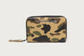 1ST CAMO WALLET