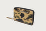 1ST CAMO WALLET