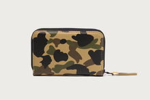 1ST CAMO WALLET
