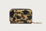 1ST CAMO WALLET