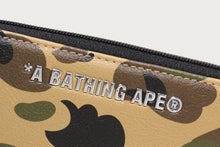 1ST CAMO WALLET