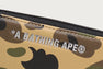 1ST CAMO WALLET