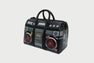BOOMBOX SHOULDER BAG