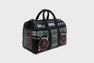 BOOMBOX SHOULDER BAG