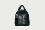 BOOMBOX SHOULDER BAG