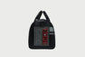 BOOMBOX SHOULDER BAG