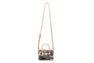 HYBRID CAMO MINI SHOULDER BAG