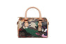 HYBRID CAMO MINI SHOULDER BAG