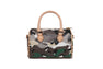 HYBRID CAMO MINI SHOULDER BAG