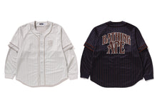 A BATHING APE | bape.com