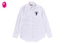 COLLEGE SHIRT