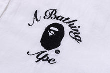 COLLEGE SHIRT