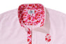 ABC CAMO ONE POINT SHIRT