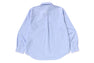ONE POINT OXFORD LS SHIRT