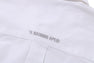 ONE POINT OXFORD LS SHIRT