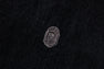 ONE POINT LIGHT WEIGHT DENIM LS SHIRT