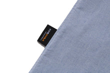 1ST CAMO ONE POINT RELAXED FIT SHIRTS