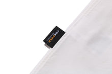 1ST CAMO ONE POINT RELAXED FIT SHIRTS