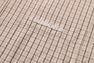 PLAID POPLIN LS SHIRT