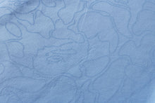 ONE POINT LINE CAMO JACQUARD OXFORD LS SHIRT