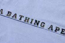 1ST CAMO APPLIQUE OXFORD LS SHIRT