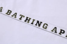 1ST CAMO APPLIQUE OXFORD LS SHIRT