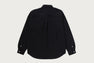 GO APE POINTER EMBROIDERY SHIRT BAPEC