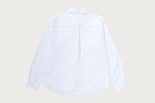 GO APE POINTER EMBROIDERY SHIRT BAPEC