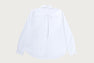 GO APE POINTER EMBROIDERY SHIRT BAPEC