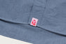 ABC CAMO ONE POINT RELAXED FIT LS SHIRTS