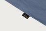 ABC CAMO ONE POINT RELAXED FIT LS SHIRTS