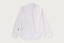 ABC CAMO ONE POINT RELAXED FIT LS SHIRTS