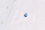 ABC CAMO ONE POINT RELAXED FIT LS SHIRTS