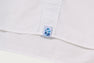 ABC CAMO ONE POINT RELAXED FIT LS SHIRTS