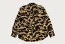 1ST CAMO ONE POINT RELAXED FIT LS SHIRT