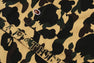 1ST CAMO ONE POINT RELAXED FIT LS SHIRT